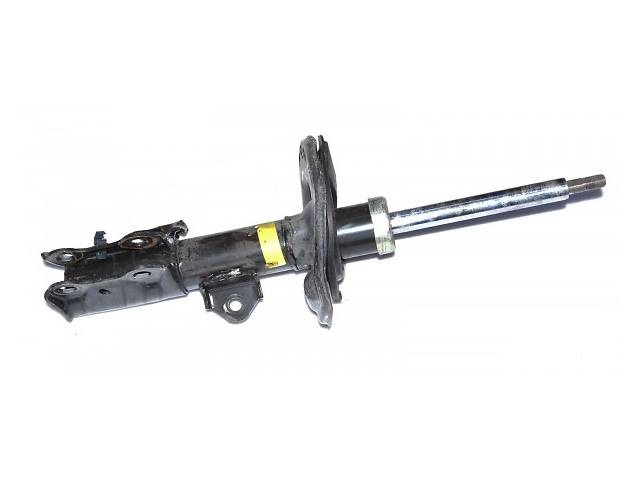 MONROE G8120 | AMORTISOR ON SOL TOYOTA AURIS 07-/ COROLLA 08- MONROE G8120 | AMORTISOR ON SOL TOYOTA AURIS 07-/ COROLLA 08-