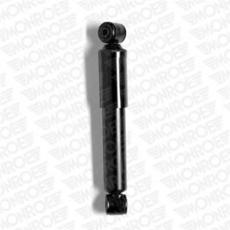 MONROE R3292 | AMORTİSÖR ARKA R3292 SEAT MARBELLA MONROE R3292 | AMORTİSÖR ARKA R3292 SEAT MARBELLA