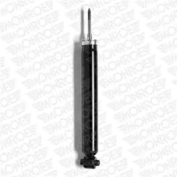 MONROE R6652 | AMORTİSÖR ARKA R6652 P406