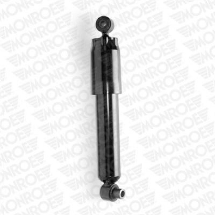 MONROE V2079 | AMORTISOR ON RENAULT MASTER-OPEL MOVANO 98-04