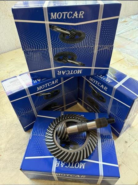 MOTCAR MOT21374 | AYNA MAHRUTİ 10/41 M131 DKS