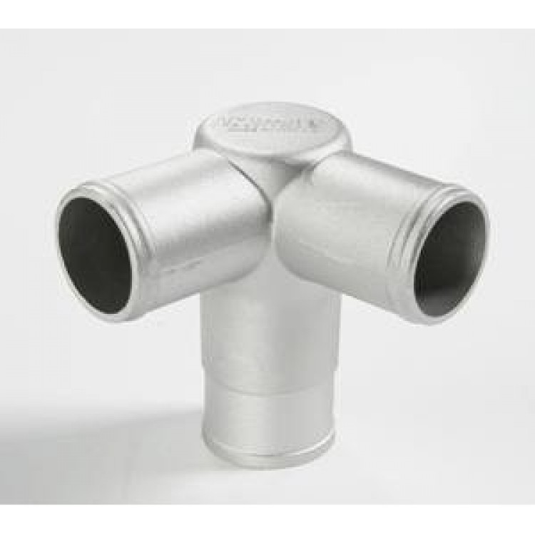 MİTA 04531052 | TERMOSTAT 04531052 M131 BOŞ