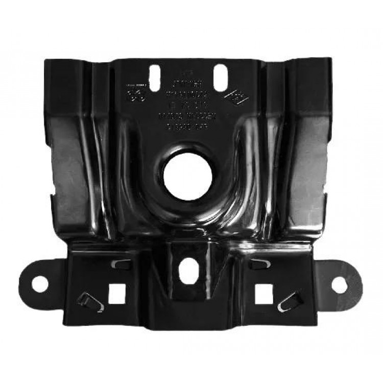 MAKQ N0102048 | N0102048 KAPUT KİLİT SACI CLIO V 20MD. MAKQ N0102048 | N0102048 KAPUT KİLİT SACI CLIO V 20MD.