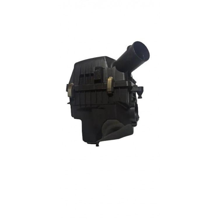 MAKQ N0102053 | N0102053 HAVA FİLTRE KUTUSU -ALT ÜST KAPAK- CLIO V 20MD. MAKQ N0102053 | N0102053 HAVA FİLTRE KUTUSU -ALT ÜST KAPAK- CLIO V 20MD.