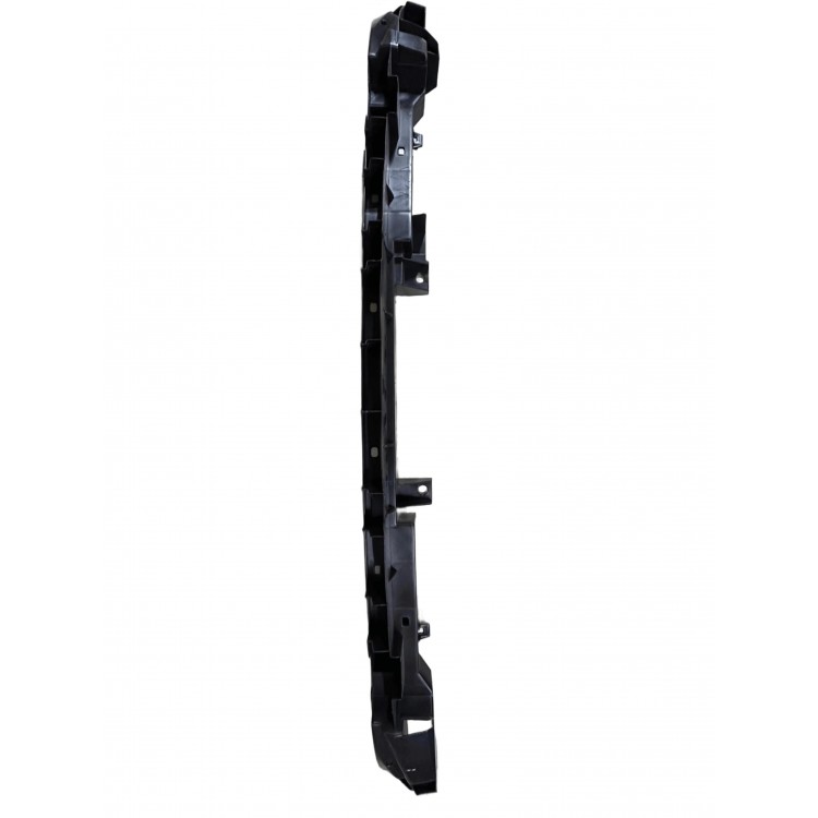 MAKQ N0102061 | N0102061 ÖN TAMPON DARBE EMİCİ CLIO V 20-23MD. MAKQ N0102061 | N0102061 ÖN TAMPON DARBE EMİCİ CLIO V 20-23MD.