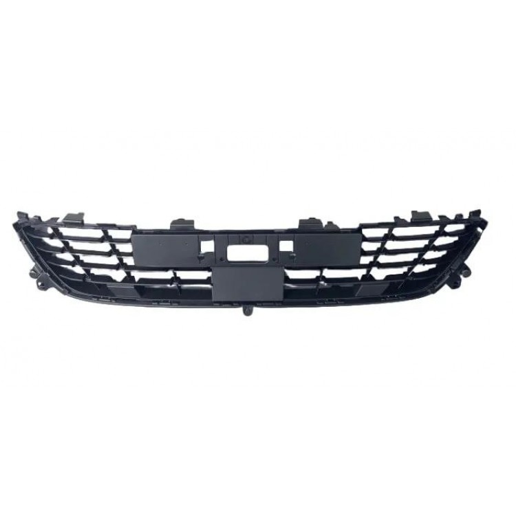 MAKQ N0102302 | N0102302 TAMPON ALT IZGARA CLIO V 23MD.