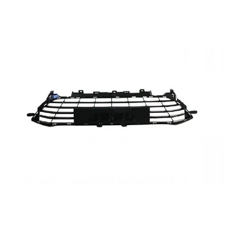 MAKQ N0102446 | N0102446 ÖN TAMPON ALT IZGARA MEGANE 21MD.