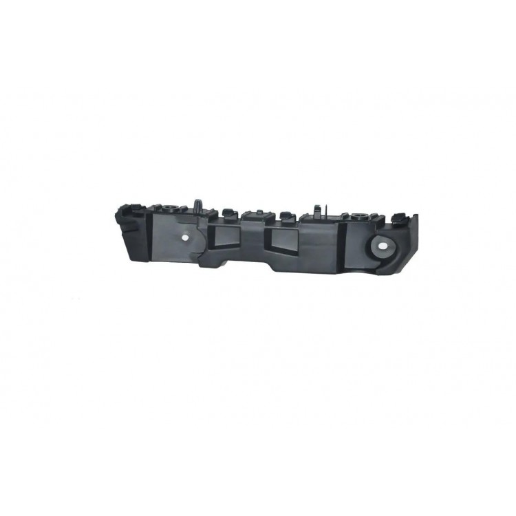 MAKQ N0201701 | N0201701 TAMPON BRAKETİ ÖN SAĞ SYMBOL 17MD. DACIA LOGAN 17MD.