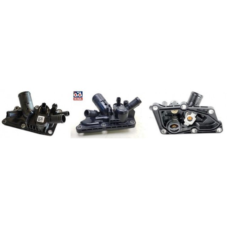 OEM 110610362R | TERMOSTAT 110610362R CLIO V 19> CAPTUR II MEGANE IV DUSTER II 18> 1.0 TCE H4D OEM 110610362R | TERMOSTAT 110610362R CLIO V 19> CAPTUR II MEGANE IV DUSTER II 18> 1.0 TCE H4D