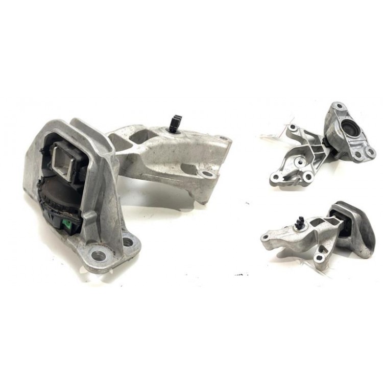 OEM 112322283R | MOTOR TAKOZU ÜST SAĞ SYMBOL SANDERO II LOGAN II DUSTER II OEM 112322283R | MOTOR TAKOZU ÜST SAĞ SYMBOL SANDERO II LOGAN II DUSTER II