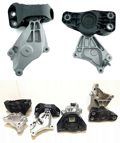 OEM 112323904R | MOTOR TAKOZU SAĞ CLIO-V 1.0 TCE OEM 112323904R | MOTOR TAKOZU SAĞ CLIO-V 1.0 TCE