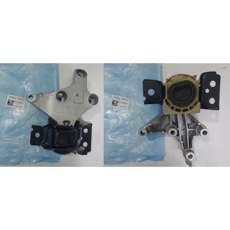 OEM 112849605R | MOTOR TAKOZU KANGOO-III 1.5 DCI (08-) (KW0-1) (FW0-1) OEM 112849605R | MOTOR TAKOZU KANGOO-III 1.5 DCI (08-) (KW0-1) (FW0-1)