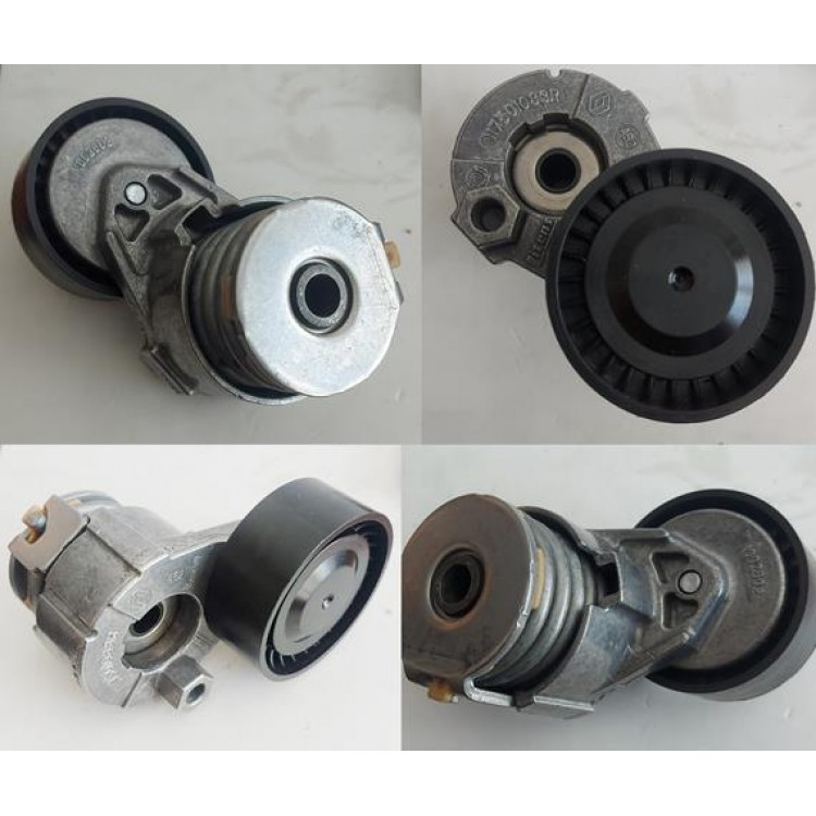 OEM 117501113R | ALTERNATÖR GERGİ RULMANI KÜTÜKLÜ 117501113R CLIO-IV 1.5 KADJAR LODGY CAPTUR OEM 117501113R | ALTERNATÖR GERGİ RULMANI KÜTÜKLÜ 117501113R CLIO-IV 1.5 KADJAR LODGY CAPTUR