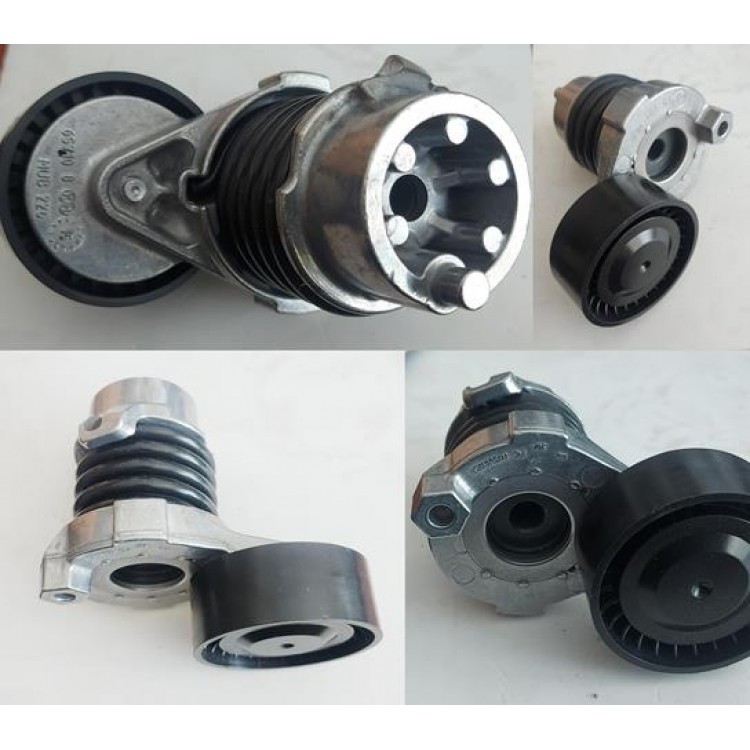 OEM 117506193R | ALTERNATÖR GERGİ RULMANI KÜTÜKLÜ 117506193R CLIO IV 0.9TCE 1.2 TCE H4B SANDERO OEM 117506193R | ALTERNATÖR GERGİ RULMANI KÜTÜKLÜ 117506193R CLIO IV 0.9TCE 1.2 TCE H4B SANDERO
