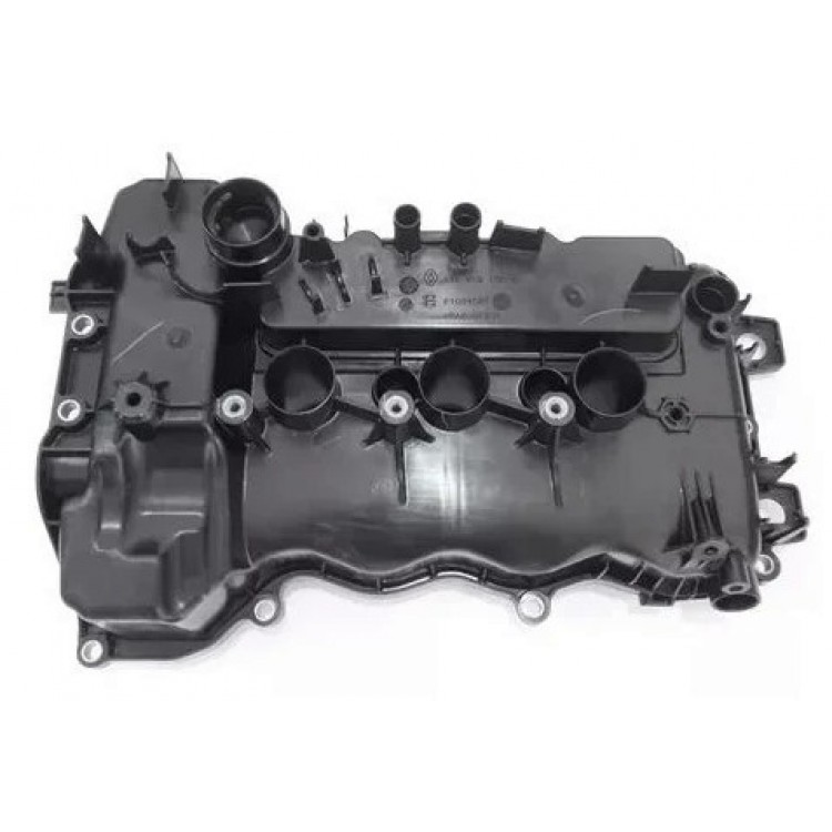 OEM 132659136R | KÜLBÜRTÖR KAPAĞI CLIO V LOGAN TALIANT SANDERO III 1.0SCE B4D