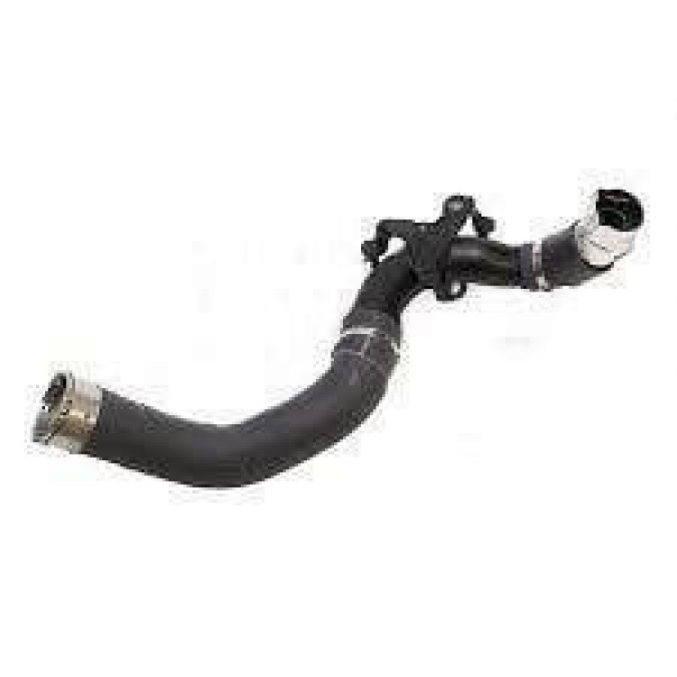 OEM 144602500R | TURBO HORTUMU 144602500R CAPTUR CLIO IV 13> 1.2TCE 0.9TCE DOKKER 12> LODGY 12>
