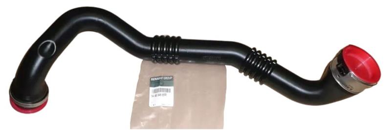 OEM 144604965R | HAVA FİLTRE HORTUMU 144604965R MASTER-III FAZ 3