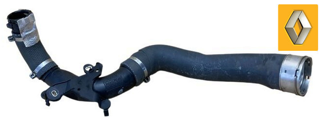 OEM 144607476R | TURBO ÇIKIŞ HORTUMU MEGANE IV H5F