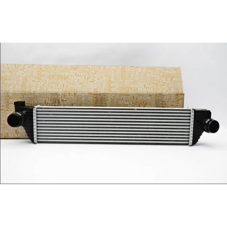 OEM 144960015R | TURBO RADYATÖRÜ 144960015R MASTER-III 2.3 DCİ 10-