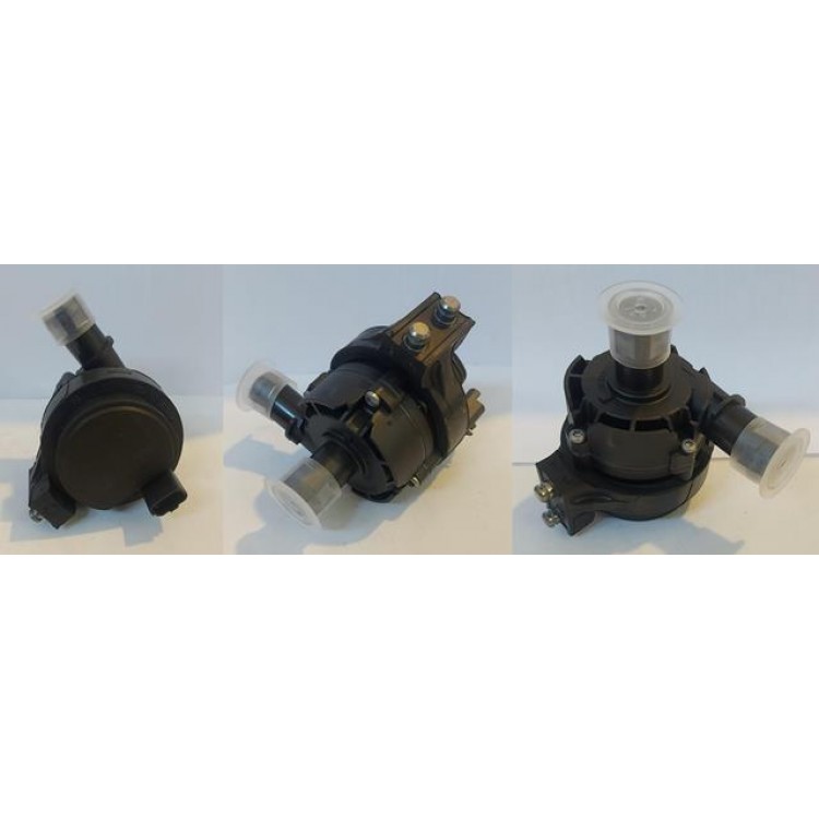 OEM 144B04056R | İLAVE ELEKTRİKLİ DEVİRDAİM CAPTUR CLIO4 DOKKER DUSTER LODGY LOGAN-II SANDERO-II