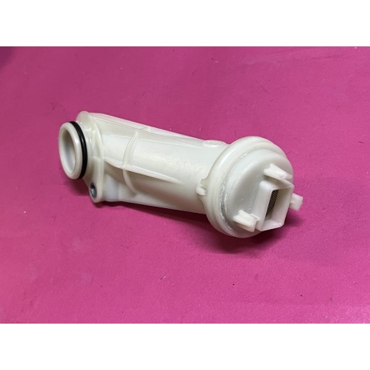 OEM 150509662R | YAĞ POMPA SÜZGECİ 150509662R CLIO V 1.0TCE OEM 150509662R | YAĞ POMPA SÜZGECİ 150509662R CLIO V 1.0TCE