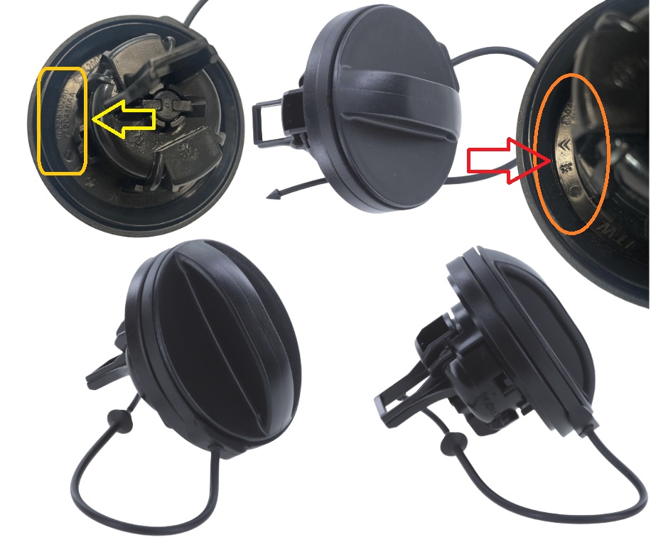 OEM 1508N7 | BENZİN DEPO KAPAĞI İÇ 1508N7 P301 C-ELYSEE (ORJINAL) OEM 1508N7 | BENZİN DEPO KAPAĞI İÇ 1508N7 P301 C-ELYSEE (ORJINAL)