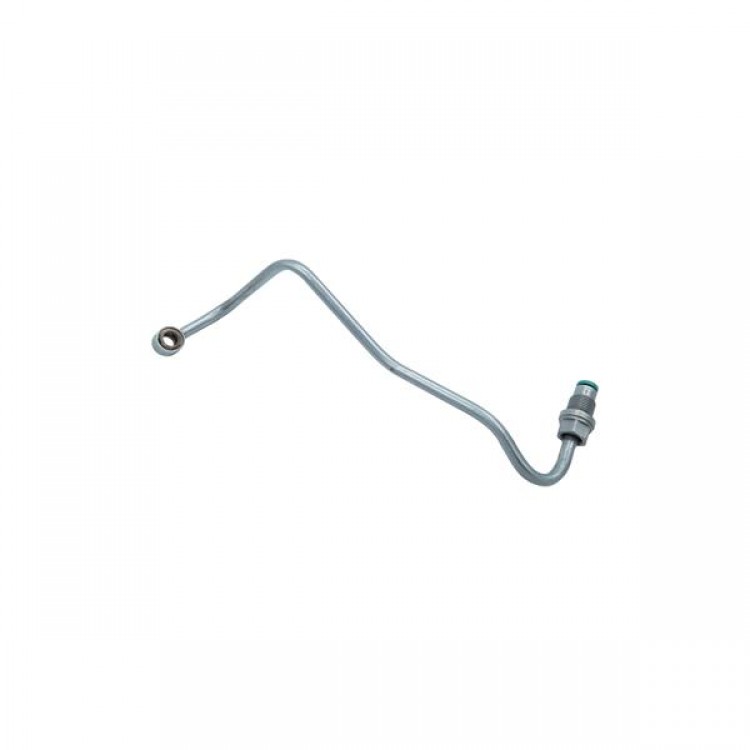 OEM 151928075R | TURBO YAĞLAMA BORUSU 151928075R CLIO IV MEGANE III FLUENCE OEM 151928075R | TURBO YAĞLAMA BORUSU 151928075R CLIO IV MEGANE III FLUENCE