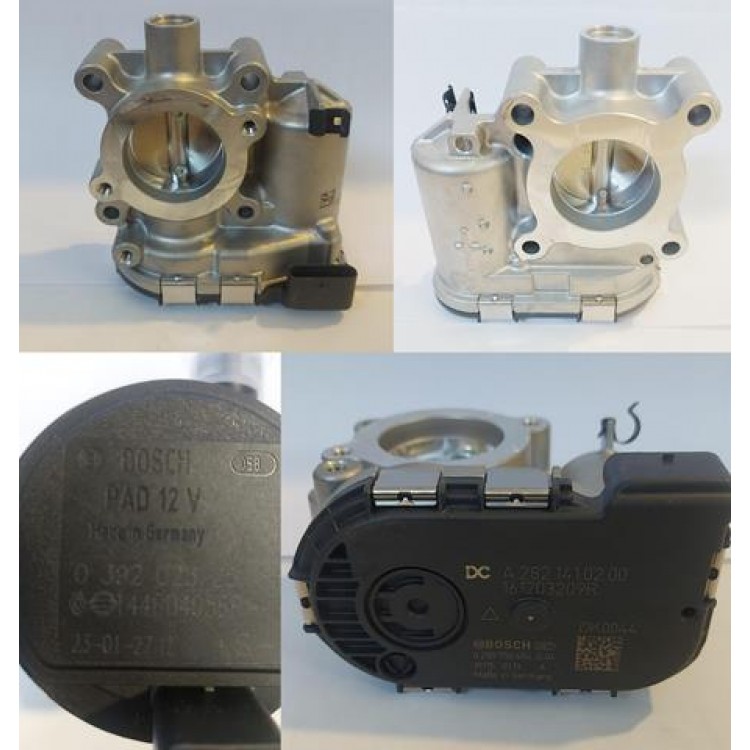 OEM 161203209R | KELEBEK KUTUSU 161203209R CAPTUR CLIO-V MEGANE-IV TALISMAN 1.3 TCE H5H OEM 161203209R | KELEBEK KUTUSU 161203209R CAPTUR CLIO-V MEGANE-IV TALISMAN 1.3 TCE H5H