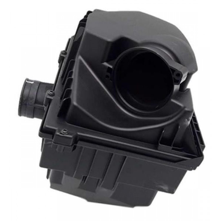 OEM 165008632R | HAVA FİLTRE KUTUSU MASTER III 2.3DCİ M9R (FİLTRELİ)