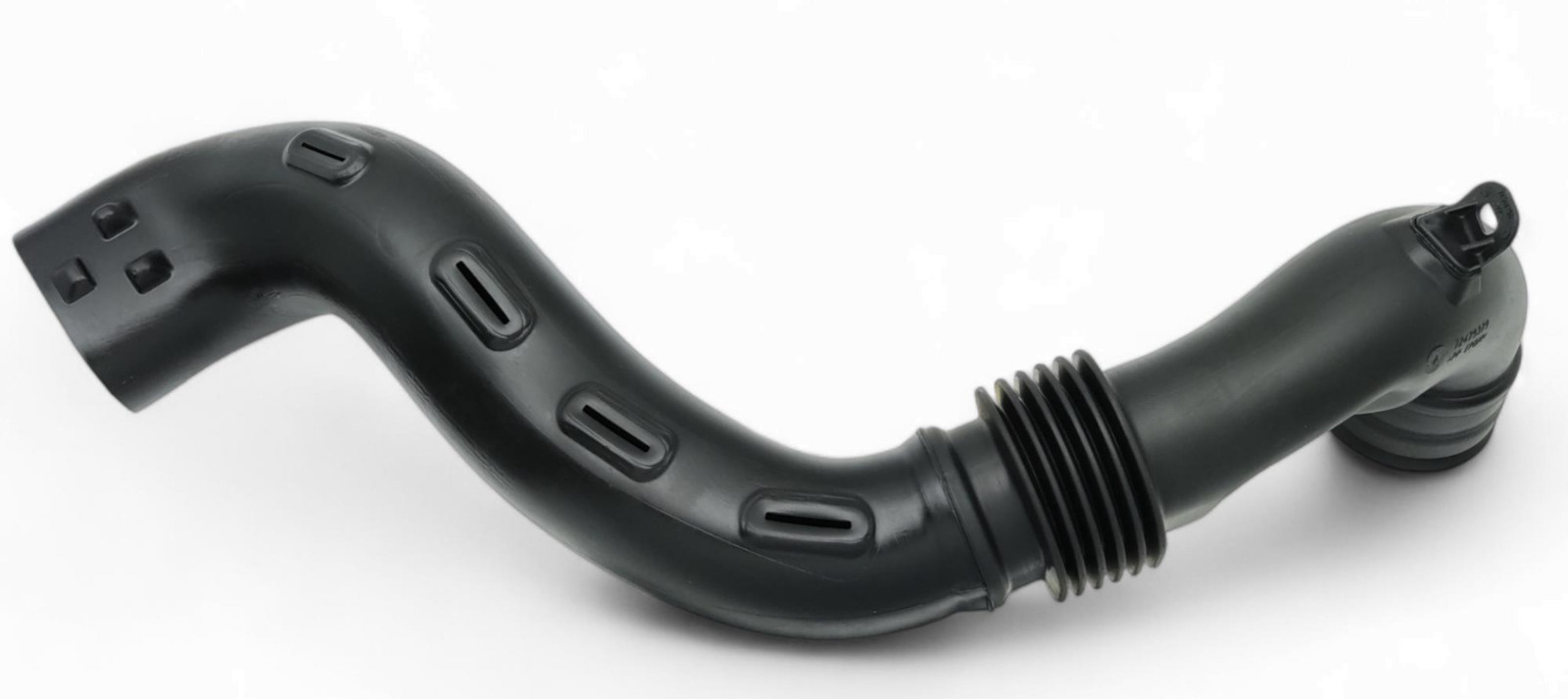 OEM 165556763R | HAVA FİLTRE BORUSU 165556763R DUSTER II (HJD)-LODGY-(J92)-EXPRESS (KJK-FJK) CLIO