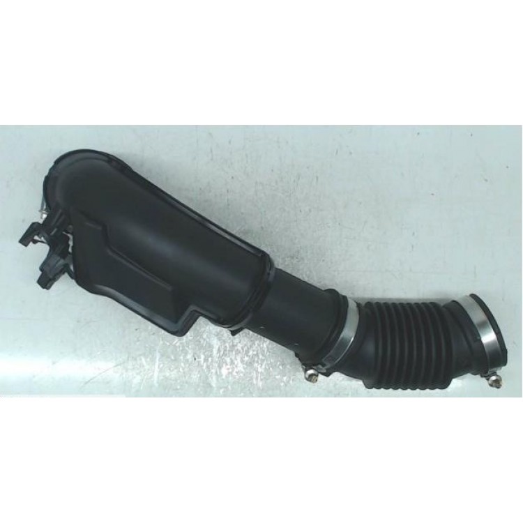 OEM 165750995R | HAVA FİLTRE BORUSU 165750995R CLIO-V OEM 165750995R | HAVA FİLTRE BORUSU 165750995R CLIO-V