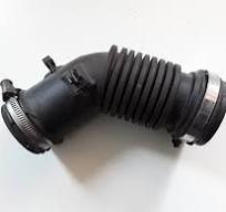 OEM 165755929R | HAVA FİLTRE BORUSU 165755929R MEGANE IV TALISMAN OEM 165755929R | HAVA FİLTRE BORUSU 165755929R MEGANE IV TALISMAN