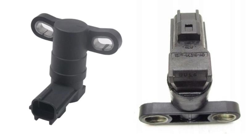 OEM 1S7F6C315AD | KRANK SENSÖRÜ 1S7F6C315AD MONDEO BENZİNLİ 01->