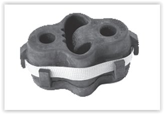 OEM 206511084R | EKSOZ TAKOZU 206511084R MASTER-III DACIA DUSTER 1.5 DCI 1.6 16V OEM 206511084R | EKSOZ TAKOZU 206511084R MASTER-III DACIA DUSTER 1.5 DCI 1.6 16V