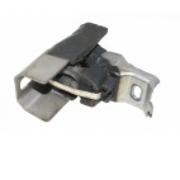 OEM 206515699R | EKSOZ TAKOZU 206515699R CLIO-III MODUS