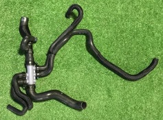 OEM 215033236R | RADYATÖR ALT HORTUMU KOMPLE 215033236R LAGUNA-III LATITUDE M9R 2.0DCI
