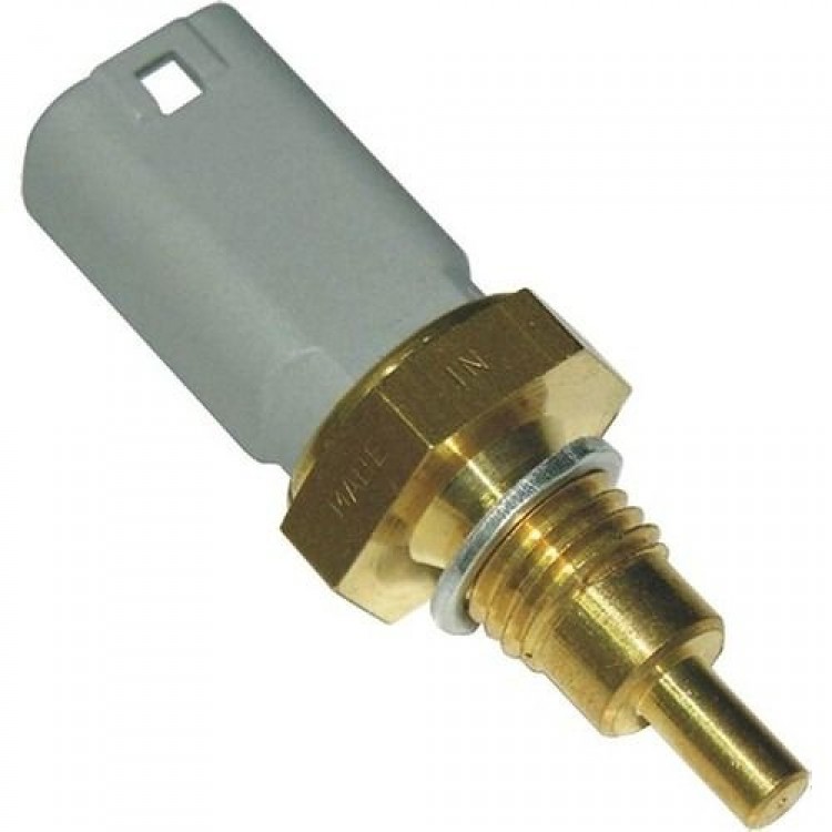 OEM 2263044B20 | ISI MÜŞÜRÜ 2263044B20 MEGANE III-IV-DUSTER-DOKER-NISSAN QASHQAI-JUKE-XTRAIL