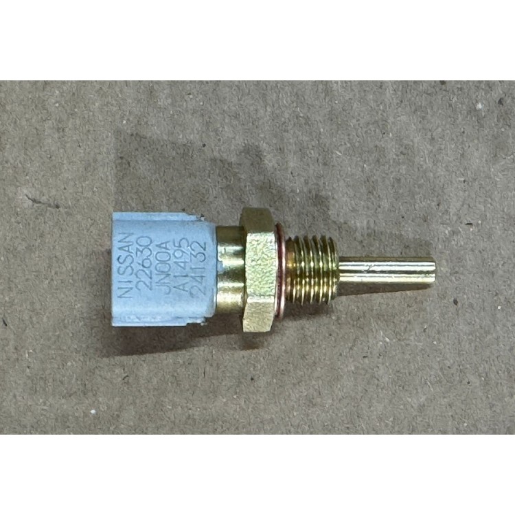 OEM 22630JN00A | MOTOR ISI MÜŞÜRÜ 22630JN00A MEGANE IV KADJAR TALISMAN 1.6 16V