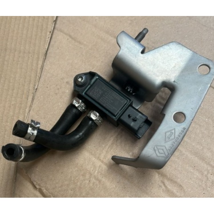 OEM 227707094R_K | PARTİKÜL FİLTRE SENSÖRÜ 227707094R_K MEGANE IV 1.3 Tce TALISMAN CLIO IV DUSTER
