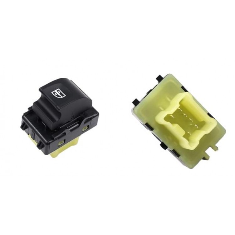 OEM 254218614R | CAM ANAHTARI ÖN SAĞ 254218614R CLIO 4 LODGY TRAFIC 3 CAPTUR DUSTER