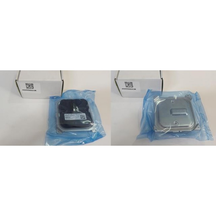 OEM 260556623R | FAR BEYNİ (XENON) 260556623R MEGANE IV KADJAR CLIO IV
