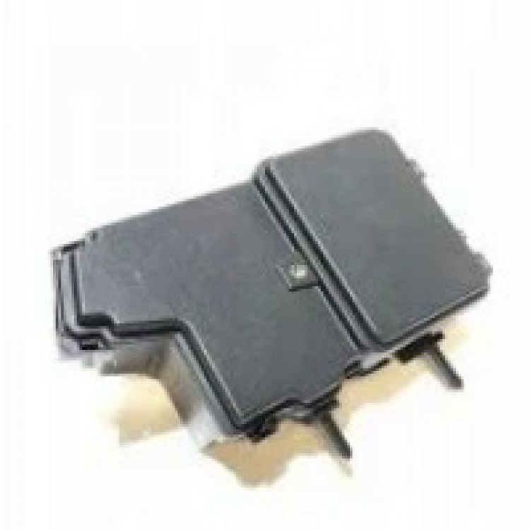 MERCEDES W207 W212 SAM BEYNİ - A2129006012 - 2129006012
