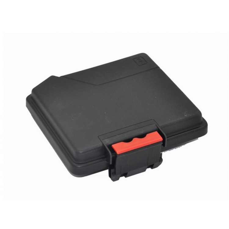 OEM 284C40001R | SİGORTA KUTUSU KAPAĞI 284C40001R MEGANE III FLUENCE LAGUNA III