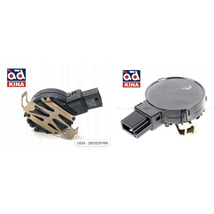 OEM 285352976R | FAR YAĞMUR SENSÖRÜ 285352976R CAPTUR CLIO V KANGO III KOLEOS MEGANE IV TALISMAN