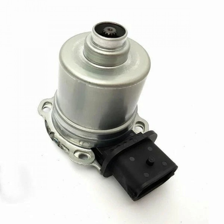 OEM 305730606R | ELEKTROVANA 305730606R MEGANE III FLUENCE CLIO IV CAPTUR KADJAR (EDC4 ŞANZUMAN)