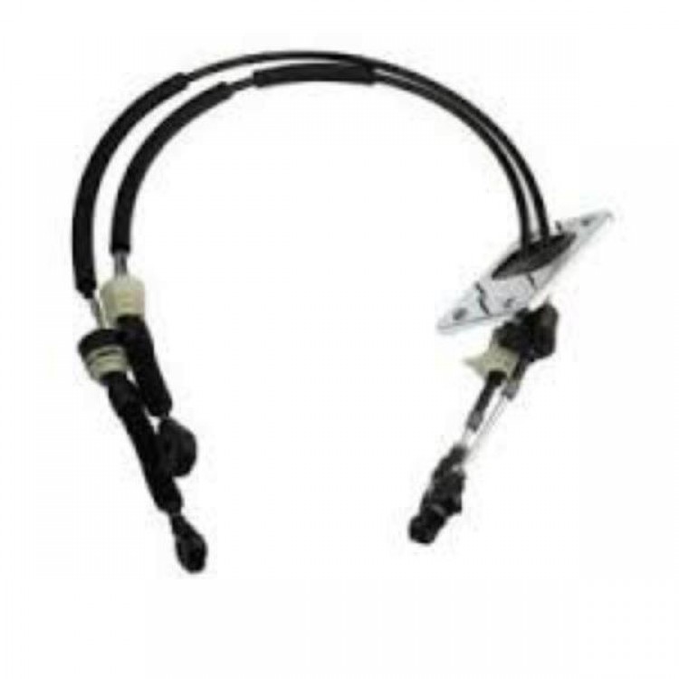 OEM 349353182R | VİTES TELİ KOLEOS QASHQAI XTRAIL