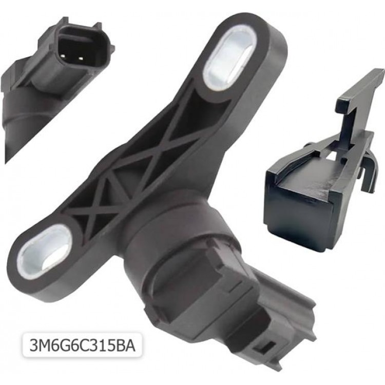OEM 3M6G6C315BA | KRANK MİL SENSÖRÜ 3M6G6C315BA MONDEO 07-15 S-MAX 06-14