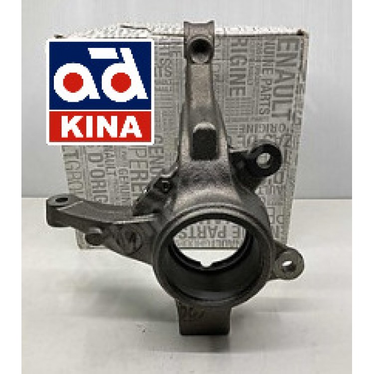OEM 400146417R | AKS TAŞIYICI SAĞ 400146417R SANDERO II LOGAN II SYMBOL 400149807R
