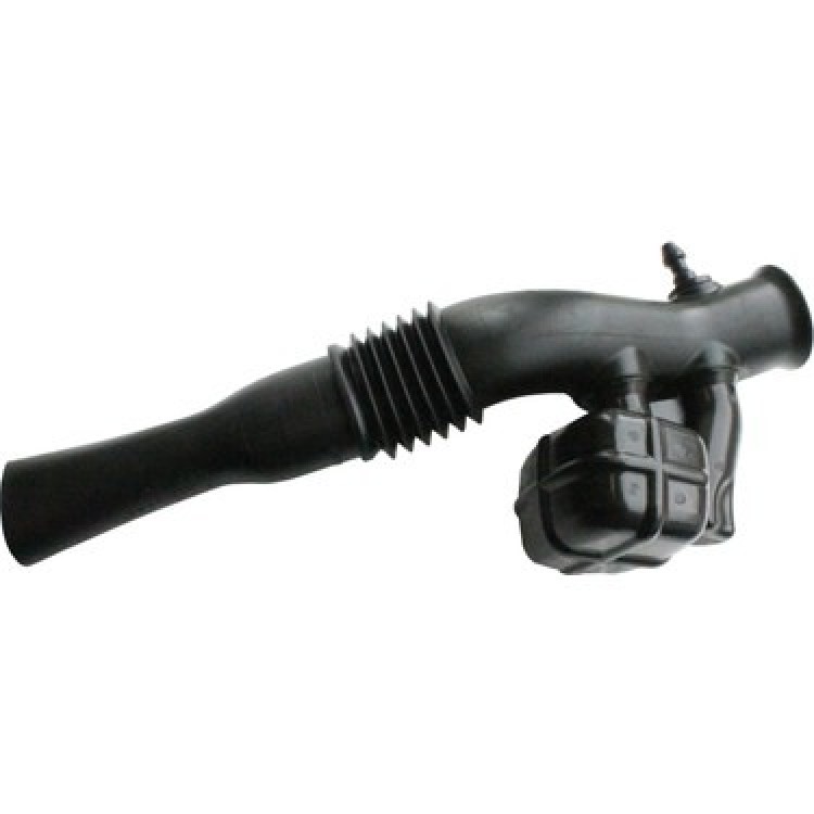 OEM 51982031 | HAVA FİLTRE ÇIKIŞ HORTUMU EGEA 1.4 BENZİNLİ
