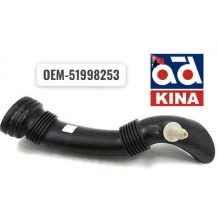 OEM 51998253 | HAVALANDIRMA HORTUMU 51998253 EGEA FIORINO III